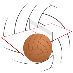 Similar image 6259673