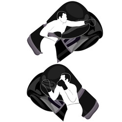 Similar image 6259674