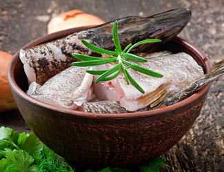 Similar image 6259681