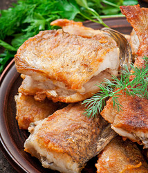 Similar image 6259682