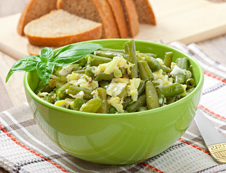 Similar image 6259684