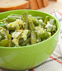 Similar image 6259686