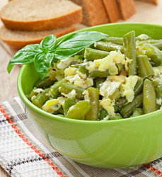 Similar image 6259692