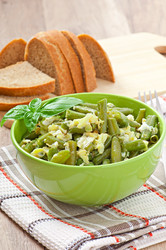 Similar image 6259693