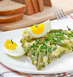 Similar image 6259702