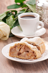 Similar image 6259711