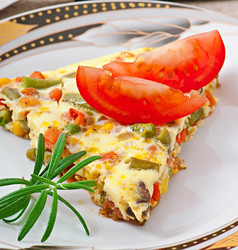 Similar image 6259712