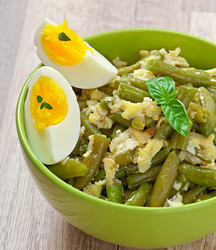 Similar image 6259714