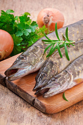 Similar image 6259717