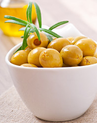 Similar image 6259732