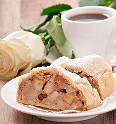 Similar image 6259734