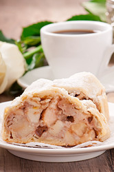 Similar image 6259735