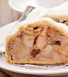 Similar image 6259739