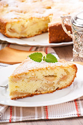 Similar image 6259743