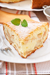 Similar image 6259748