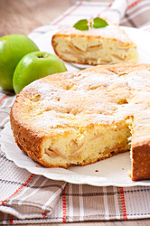 Similar image 6259751