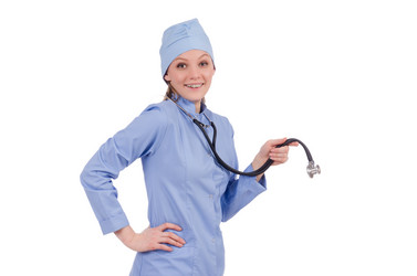 Similar image 6259755