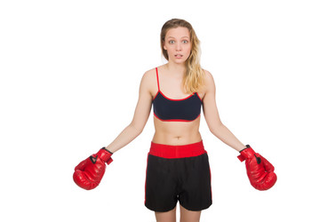 Similar image 6259758