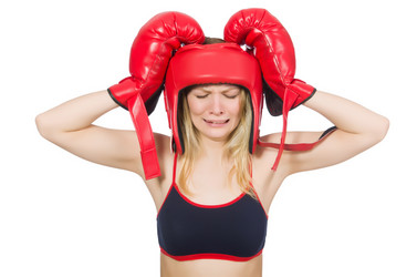 Similar image 6259759