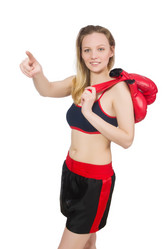 Similar image 6259760