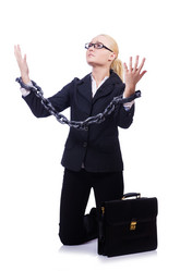 Similar image 6259761