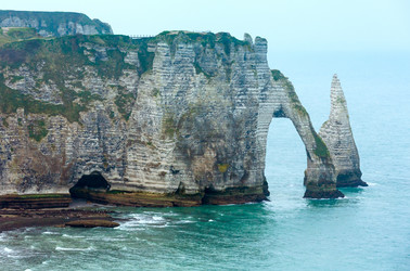 Similar image 6259765