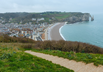 Similar image 6259766