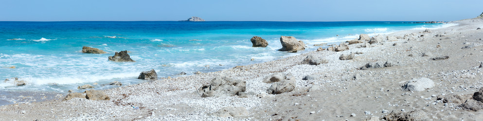 Similar image 6259770