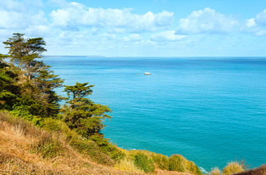 Similar image 6259771