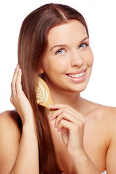 Similar image 6259772