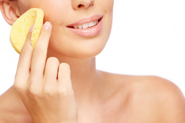 Similar image 6259773