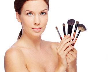 Similar image 6259775