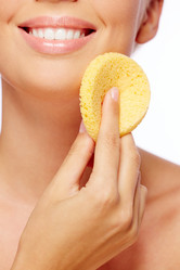 Similar image 6259776