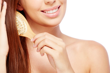 Similar image 6259777