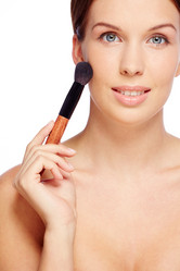 Similar image 6259778