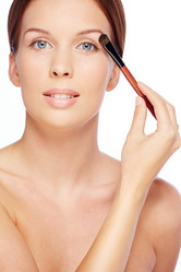 Similar image 6259780