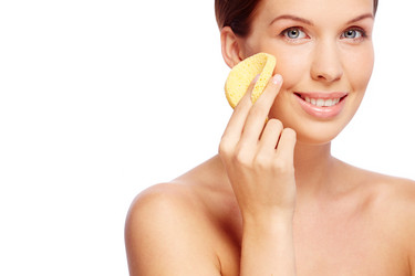 Similar image 6259781