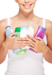 Similar image 6259782