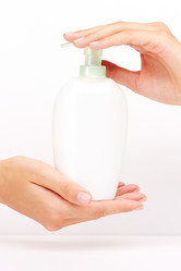 Similar image 6259783