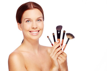 Similar image 6259787