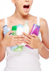 Similar image 6259789