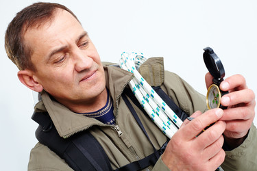 Similar image 6259806