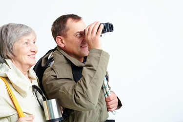 Similar image 6259807