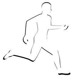 Similar image 6259812