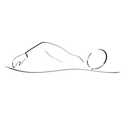 Similar image 6259813