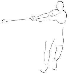 Similar image 6259816