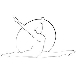 Similar image 6259820