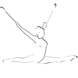 Similar image 6259821