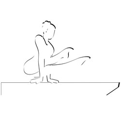 Similar image 6259822