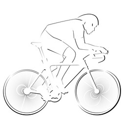 Similar image 6259823